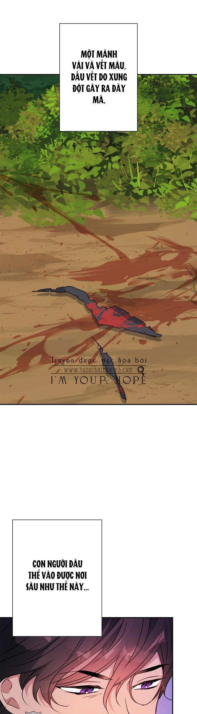 Thuần Hóa Quái Thú Thật Tốt Chapter 77 - 4