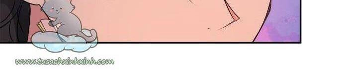 Thuần Hóa Quái Thú Thật Tốt Chapter 77 - 5