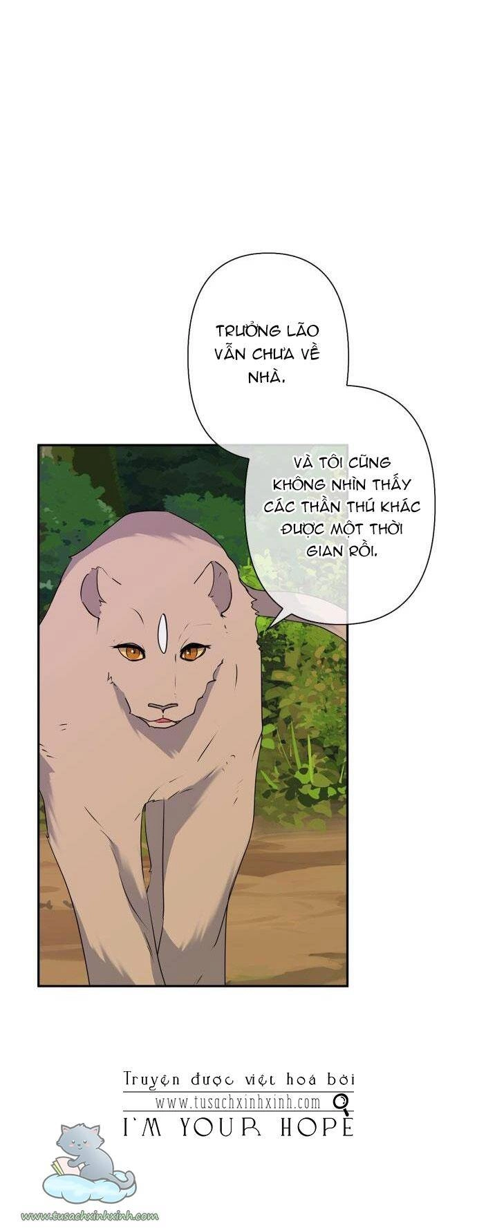 Thuần Hóa Quái Thú Thật Tốt Chapter 77 - 10