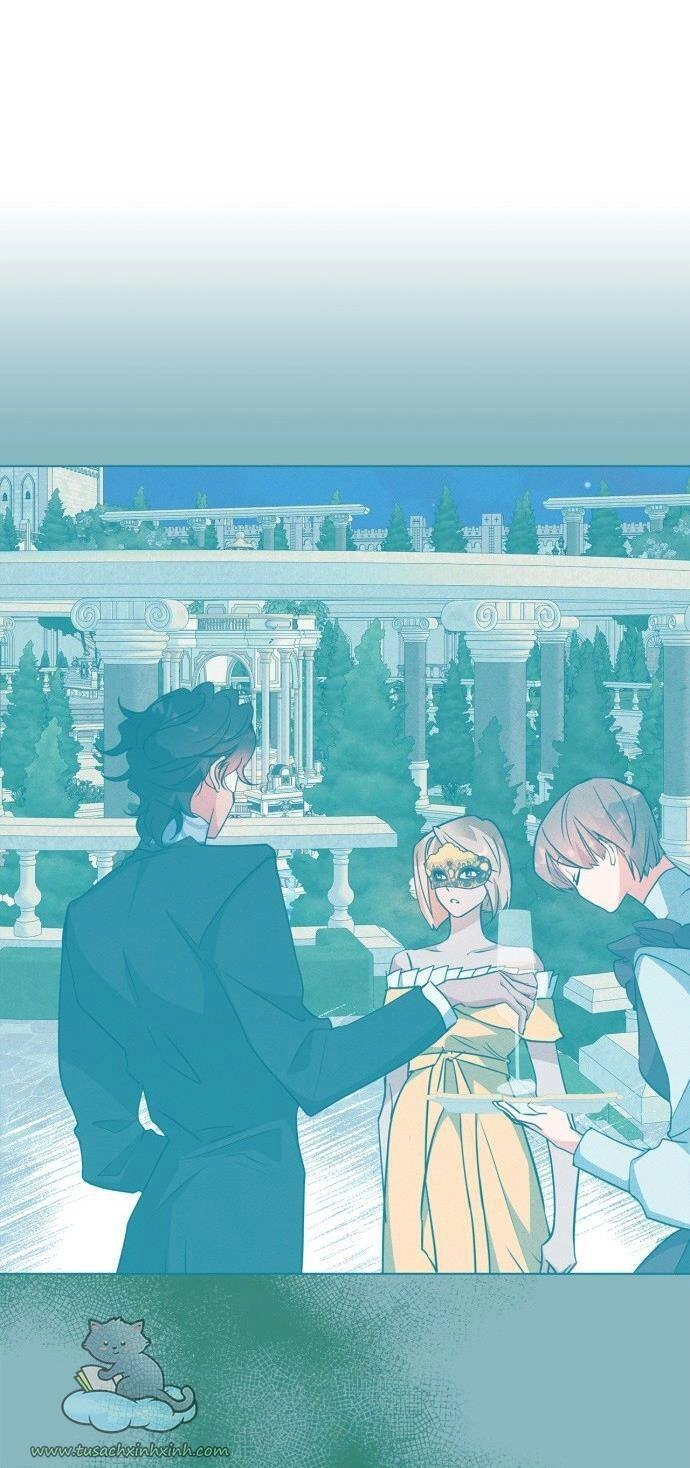 Thuần Hóa Quái Thú Thật Tốt Chapter 77 - 13