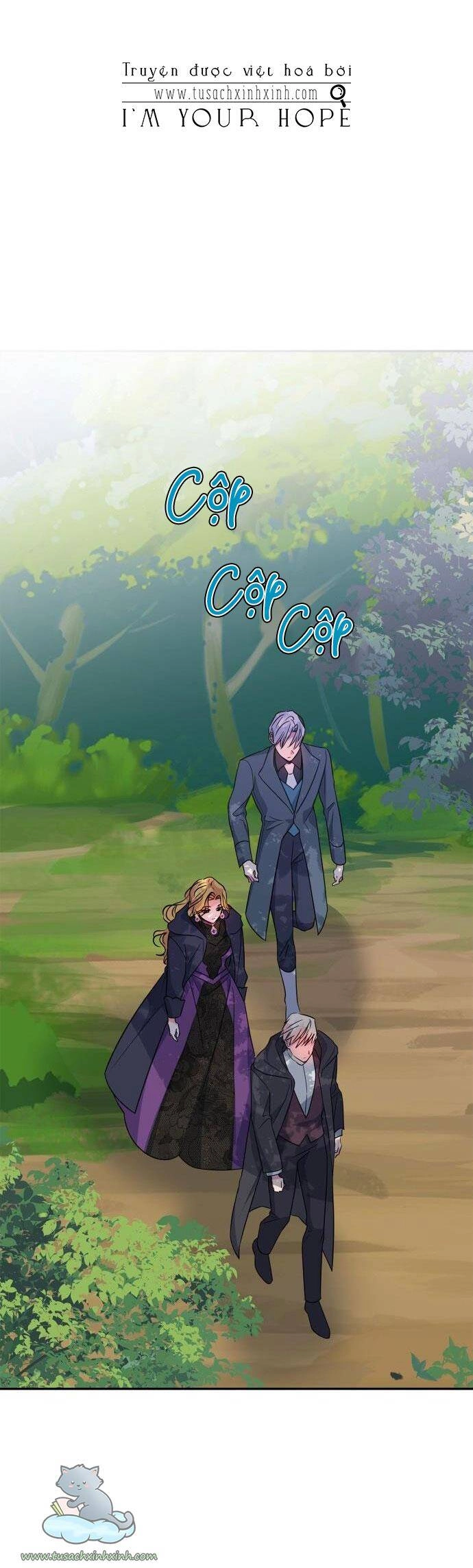 Thuần Hóa Quái Thú Thật Tốt Chapter 77 - 20