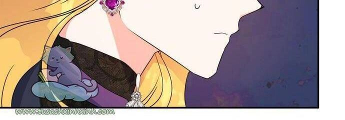 Thuần Hóa Quái Thú Thật Tốt Chapter 77 - 22