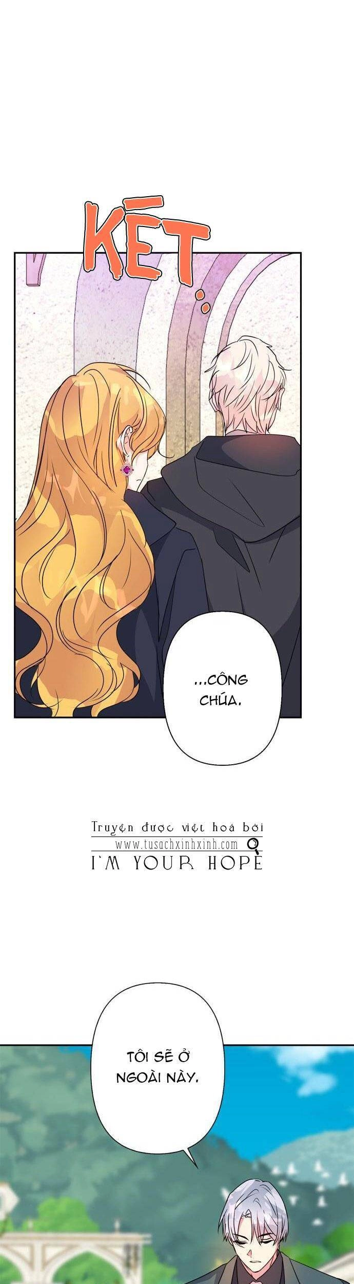 Thuần Hóa Quái Thú Thật Tốt Chapter 77 - 25