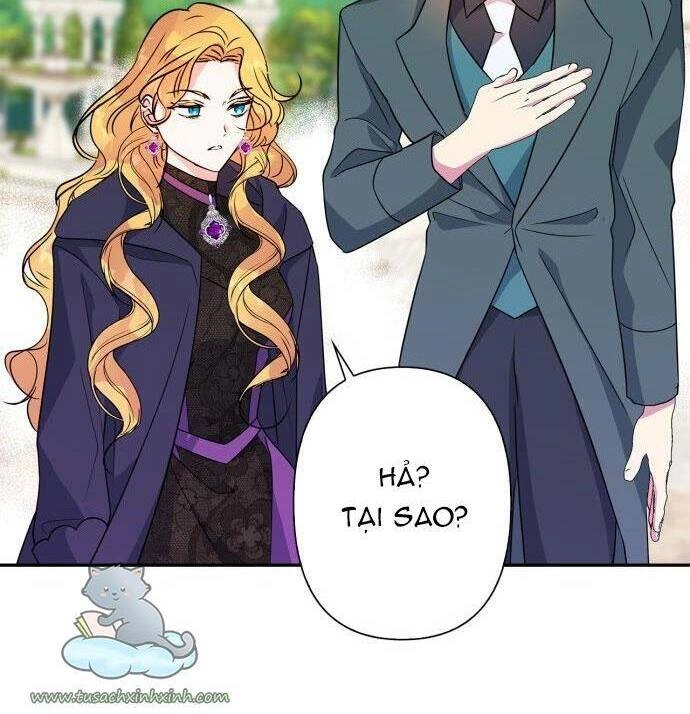 Thuần Hóa Quái Thú Thật Tốt Chapter 77 - 26