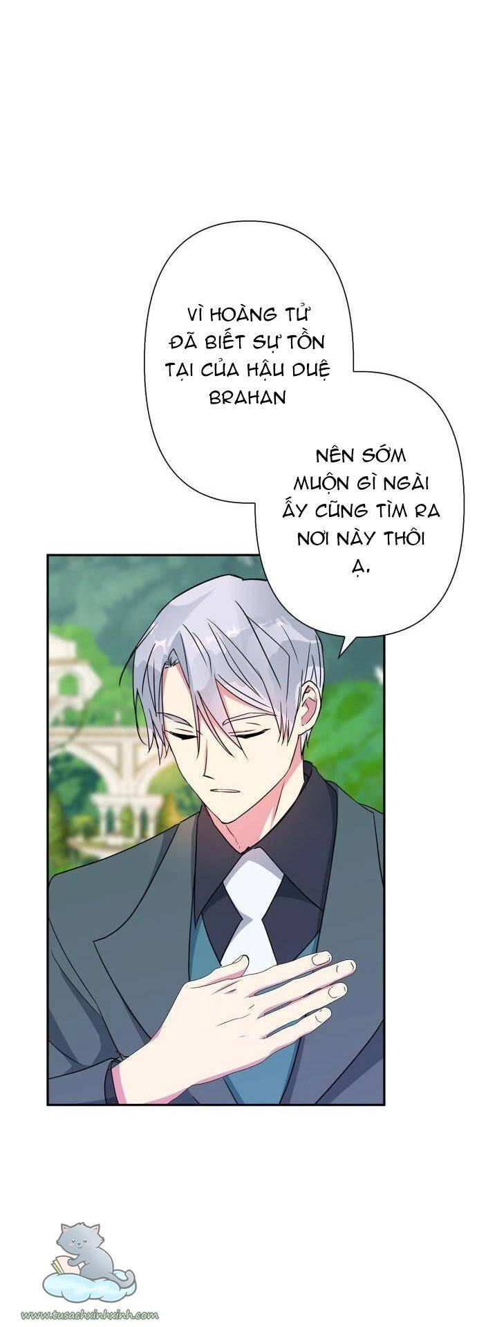 Thuần Hóa Quái Thú Thật Tốt Chapter 77 - 27