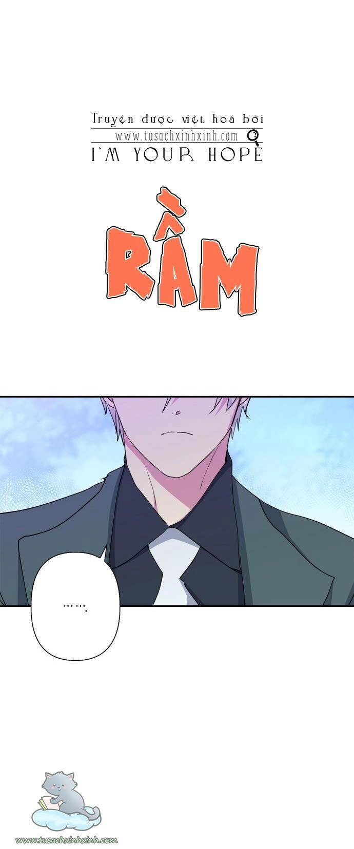 Thuần Hóa Quái Thú Thật Tốt Chapter 77 - 31