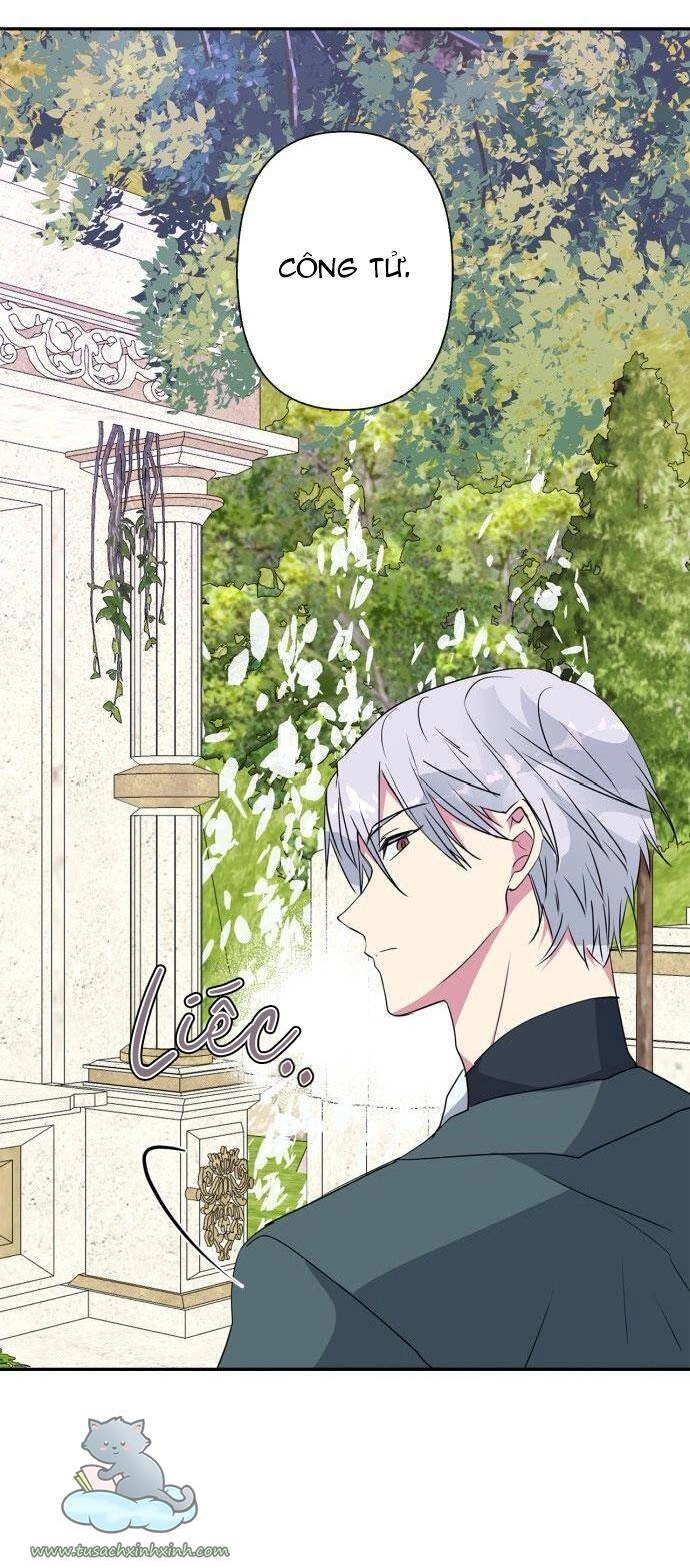 Thuần Hóa Quái Thú Thật Tốt Chapter 77 - 32