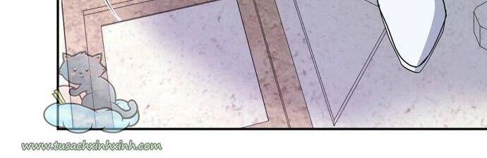 Thuần Hóa Quái Thú Thật Tốt Chapter 77 - 34