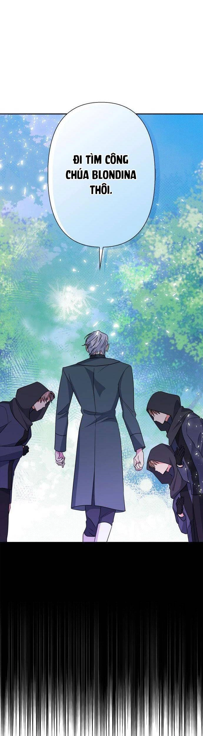 Thuần Hóa Quái Thú Thật Tốt Chapter 77 - 35