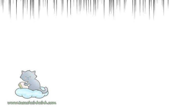 Thuần Hóa Quái Thú Thật Tốt Chapter 77 - 36