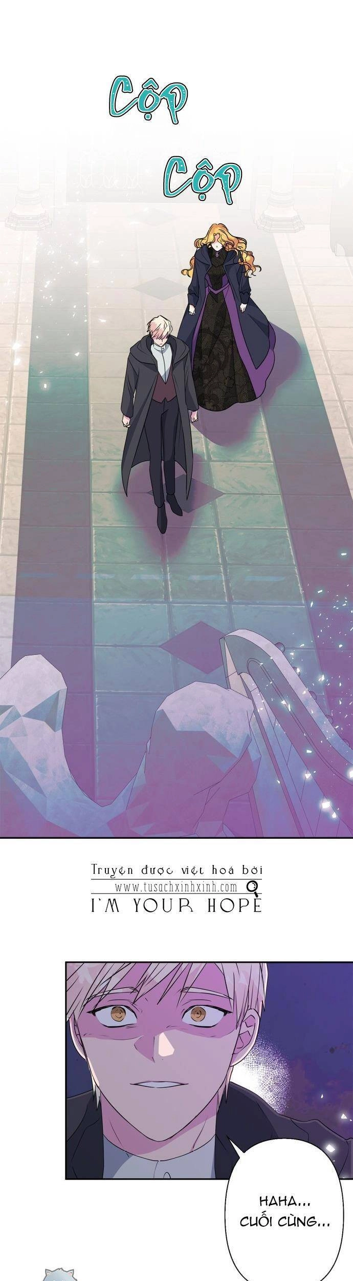 Thuần Hóa Quái Thú Thật Tốt Chapter 77 - 37