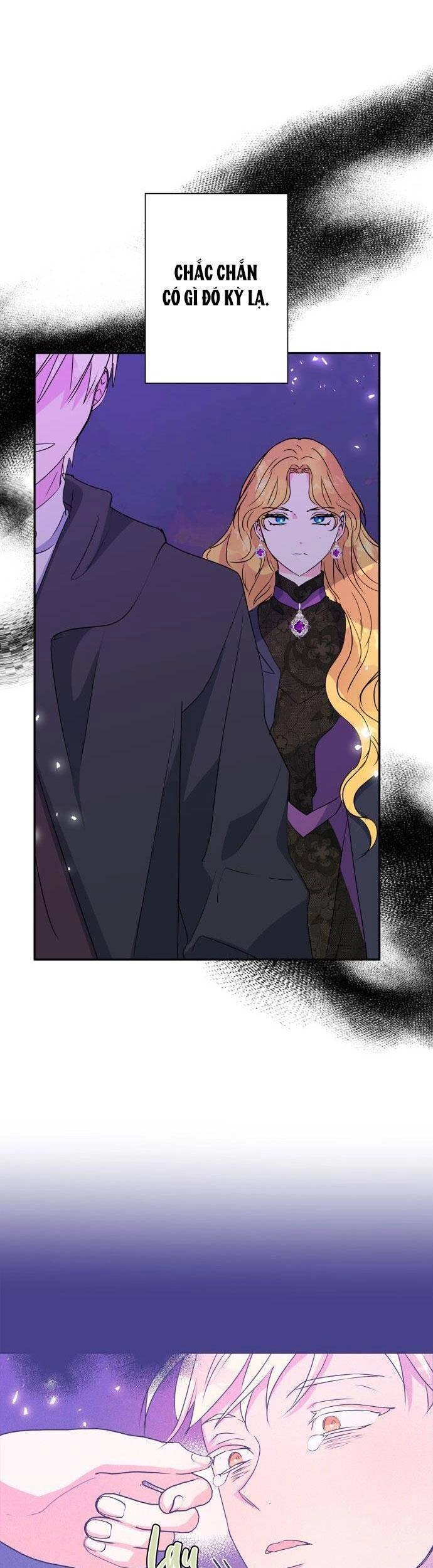 Thuần Hóa Quái Thú Thật Tốt Chapter 77 - 39