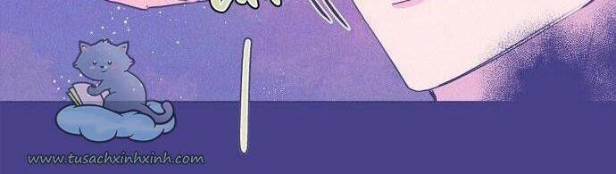 Thuần Hóa Quái Thú Thật Tốt Chapter 77 - 40