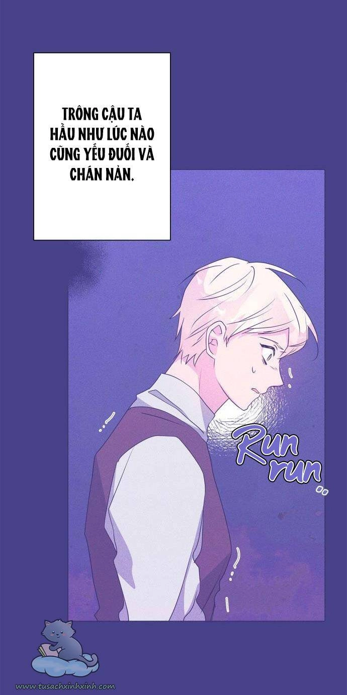 Thuần Hóa Quái Thú Thật Tốt Chapter 77 - 41