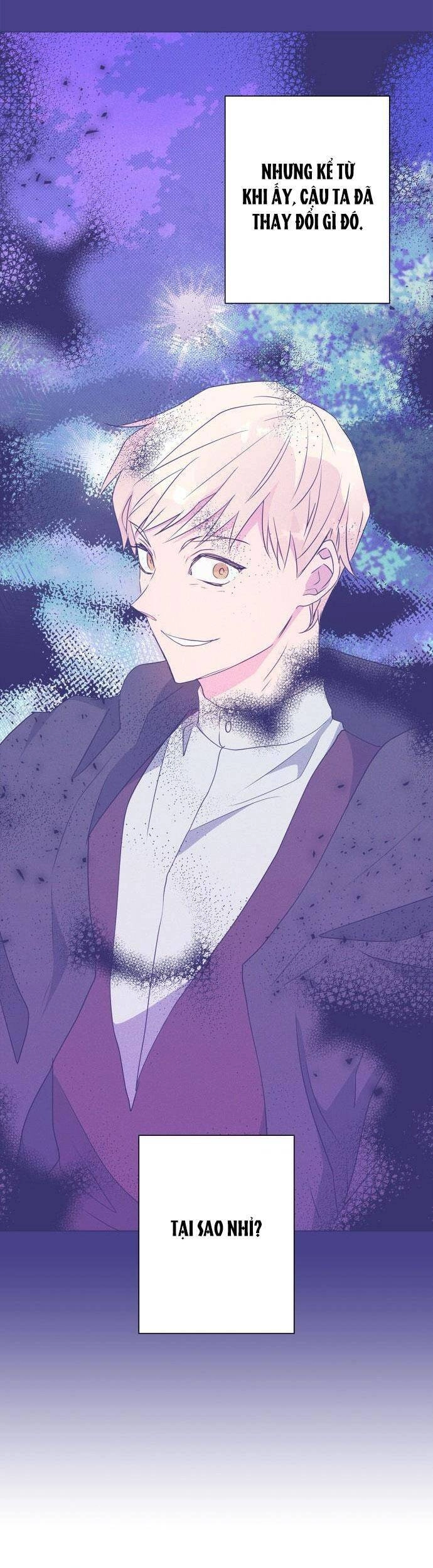 Thuần Hóa Quái Thú Thật Tốt Chapter 77 - 42