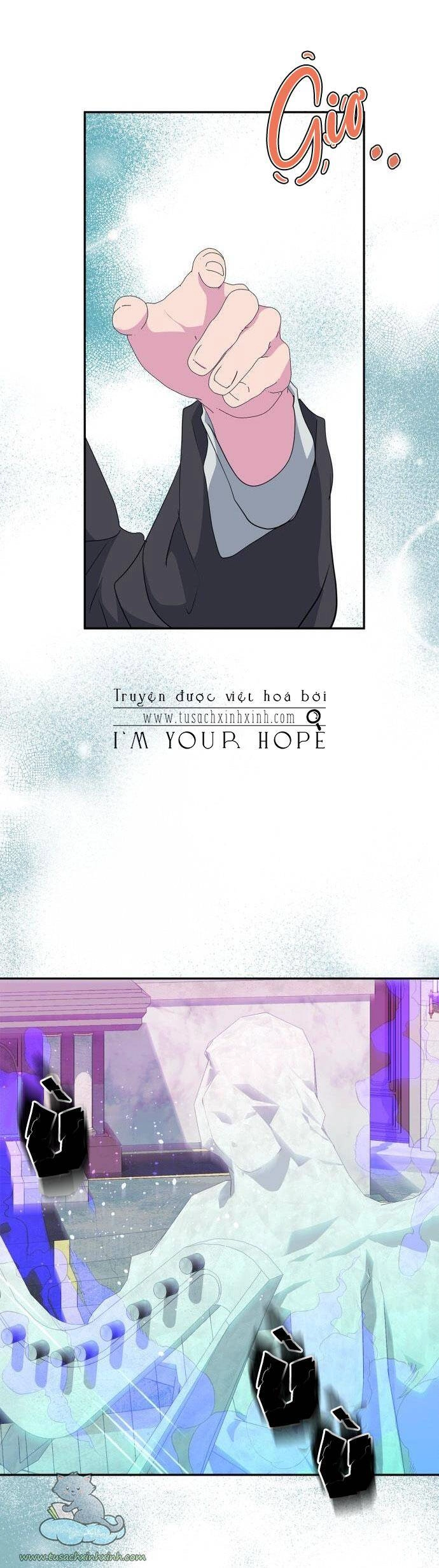 Thuần Hóa Quái Thú Thật Tốt Chapter 77 - 44