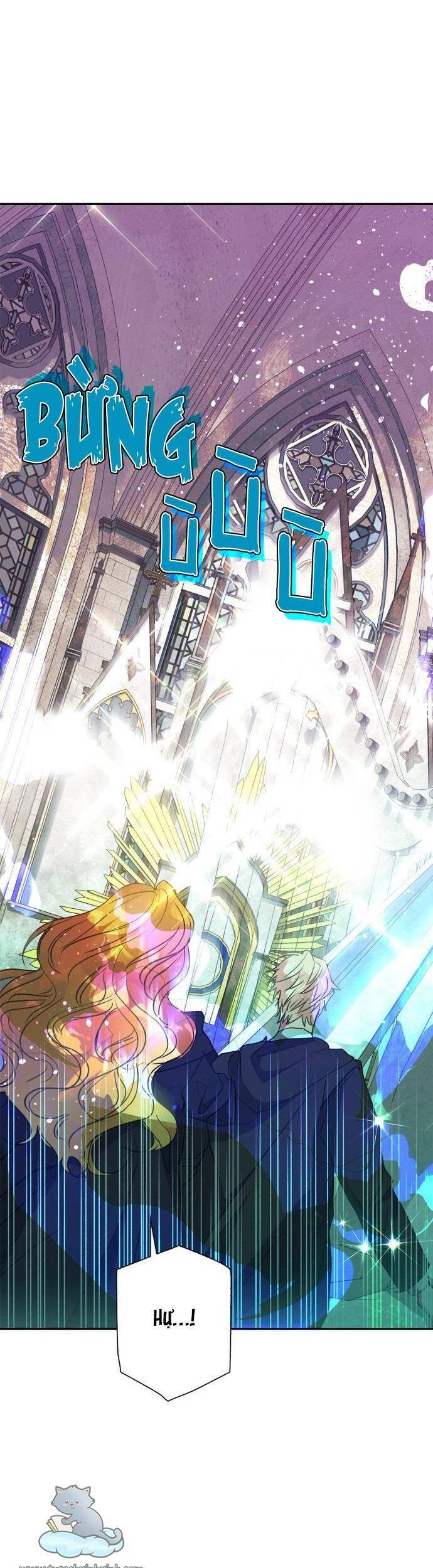 Thuần Hóa Quái Thú Thật Tốt Chapter 77 - 47