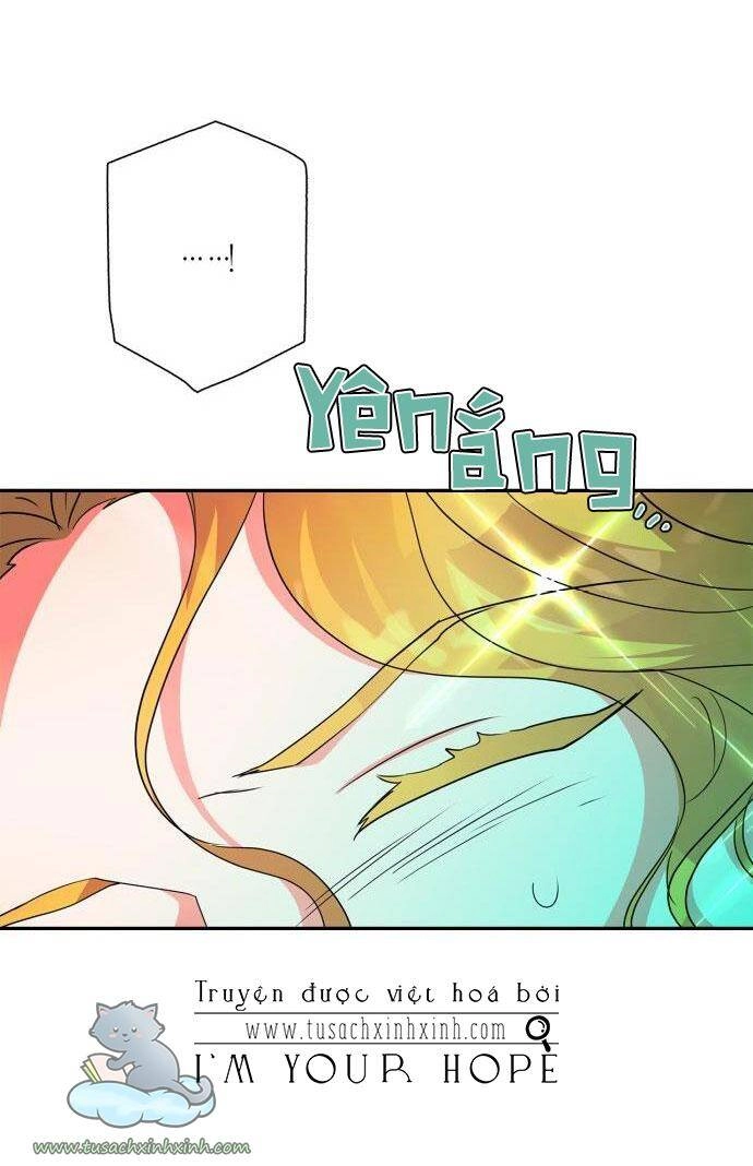 Thuần Hóa Quái Thú Thật Tốt Chapter 77 - 49