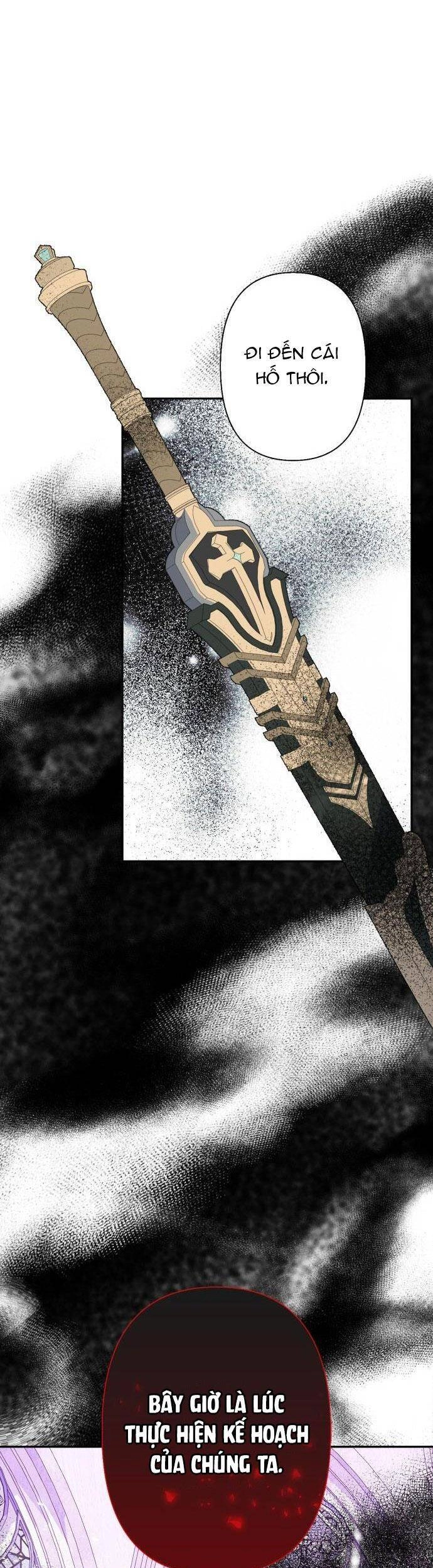 Thuần Hóa Quái Thú Thật Tốt Chapter 77 - 52