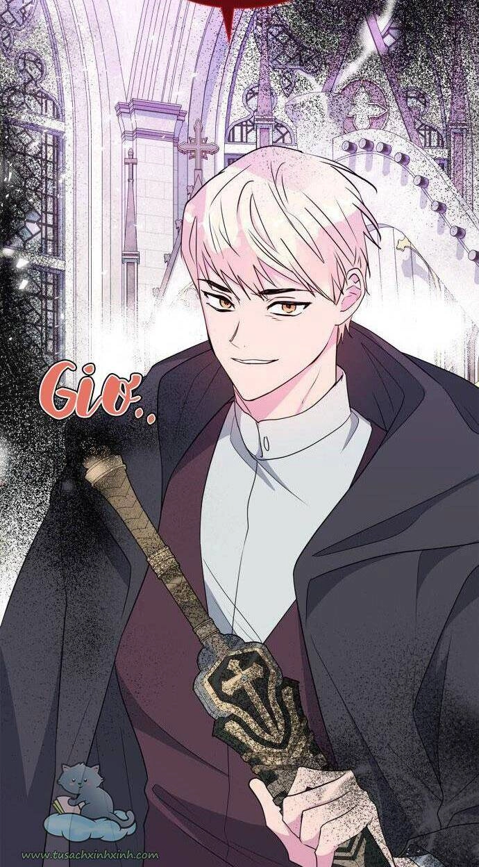 Thuần Hóa Quái Thú Thật Tốt Chapter 77 - 53