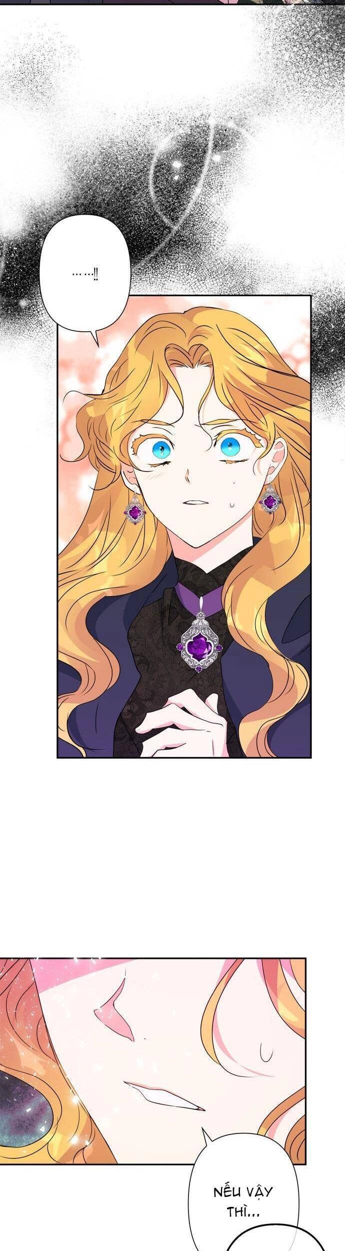 Thuần Hóa Quái Thú Thật Tốt Chapter 77 - 54