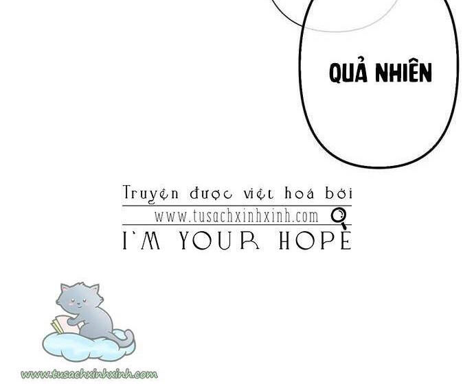 Thuần Hóa Quái Thú Thật Tốt Chapter 77 - 55