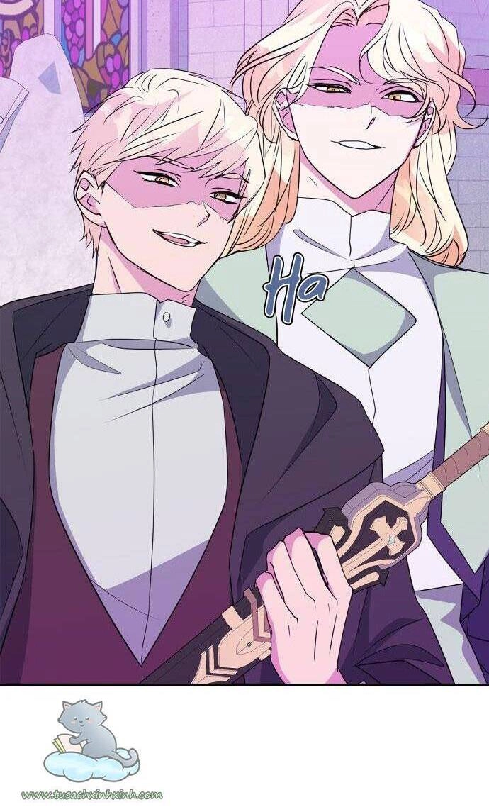 Thuần Hóa Quái Thú Thật Tốt Chapter 77 - 62