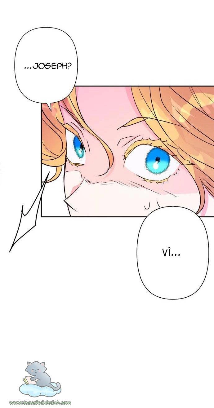 Thuần Hóa Quái Thú Thật Tốt Chapter 77 - 64