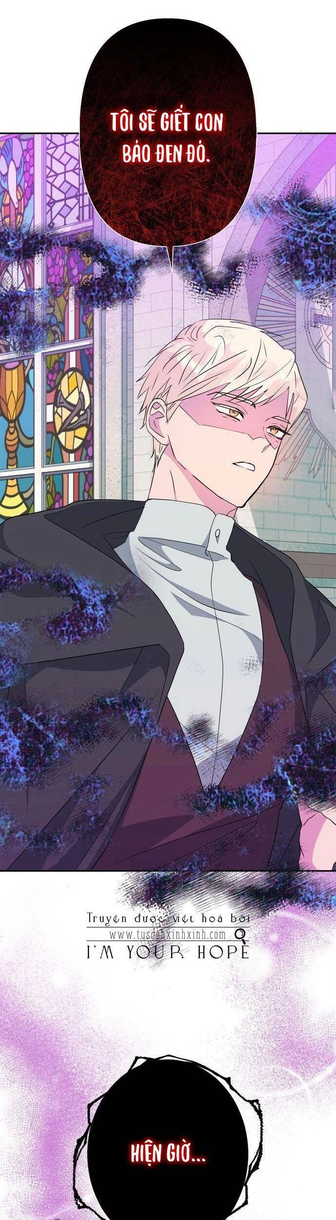 Thuần Hóa Quái Thú Thật Tốt Chapter 77 - 65