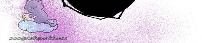 Thuần Hóa Quái Thú Thật Tốt Chapter 77 - 66