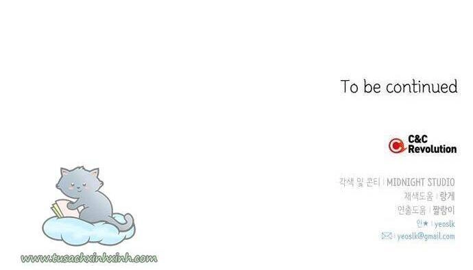 Thuần Hóa Quái Thú Thật Tốt Chapter 77 - 68