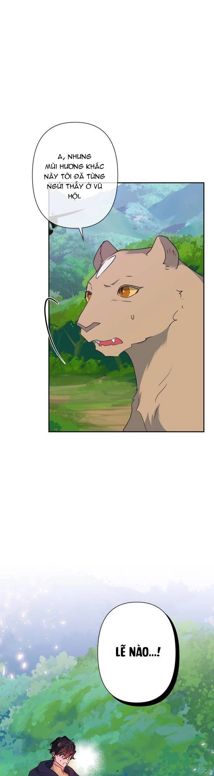 Thuần Hóa Quái Thú Thật Tốt Chapter 78 - 2