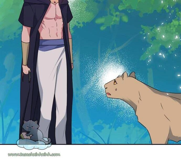 Thuần Hóa Quái Thú Thật Tốt Chapter 78 - 3