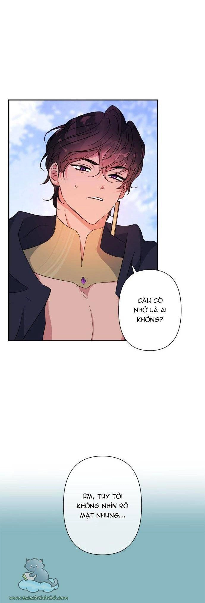 Thuần Hóa Quái Thú Thật Tốt Chapter 78 - 4