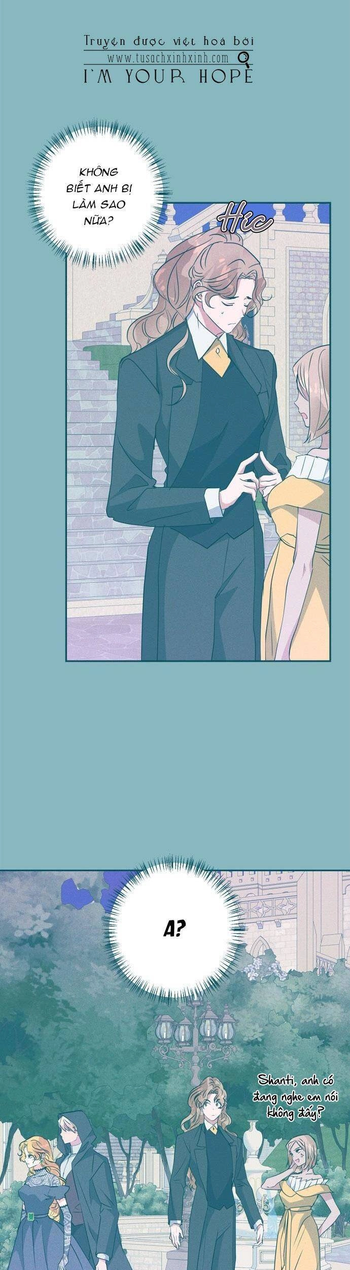 Thuần Hóa Quái Thú Thật Tốt Chapter 78 - 5