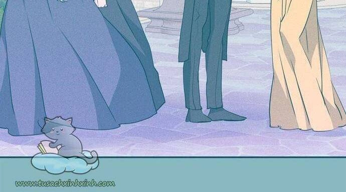 Thuần Hóa Quái Thú Thật Tốt Chapter 78 - 6