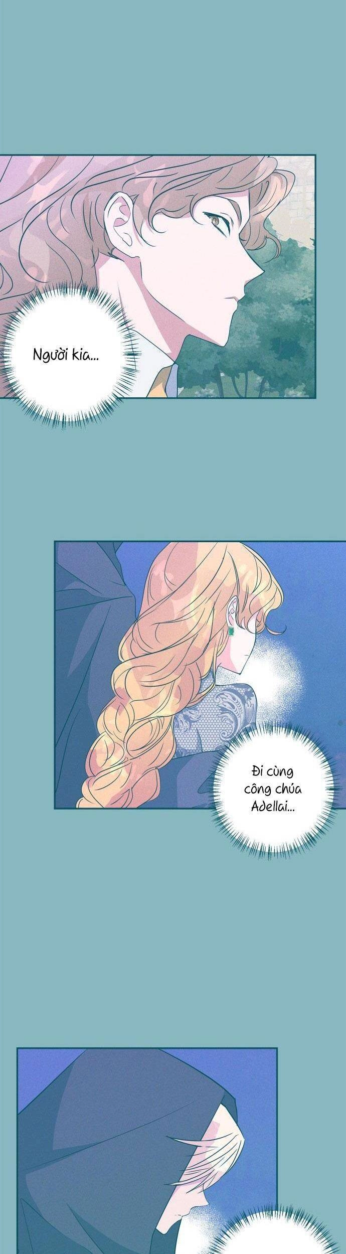 Thuần Hóa Quái Thú Thật Tốt Chapter 78 - 7