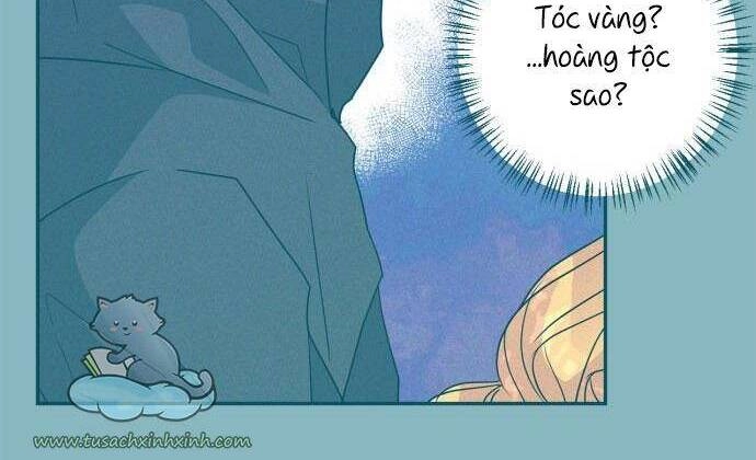 Thuần Hóa Quái Thú Thật Tốt Chapter 78 - 8