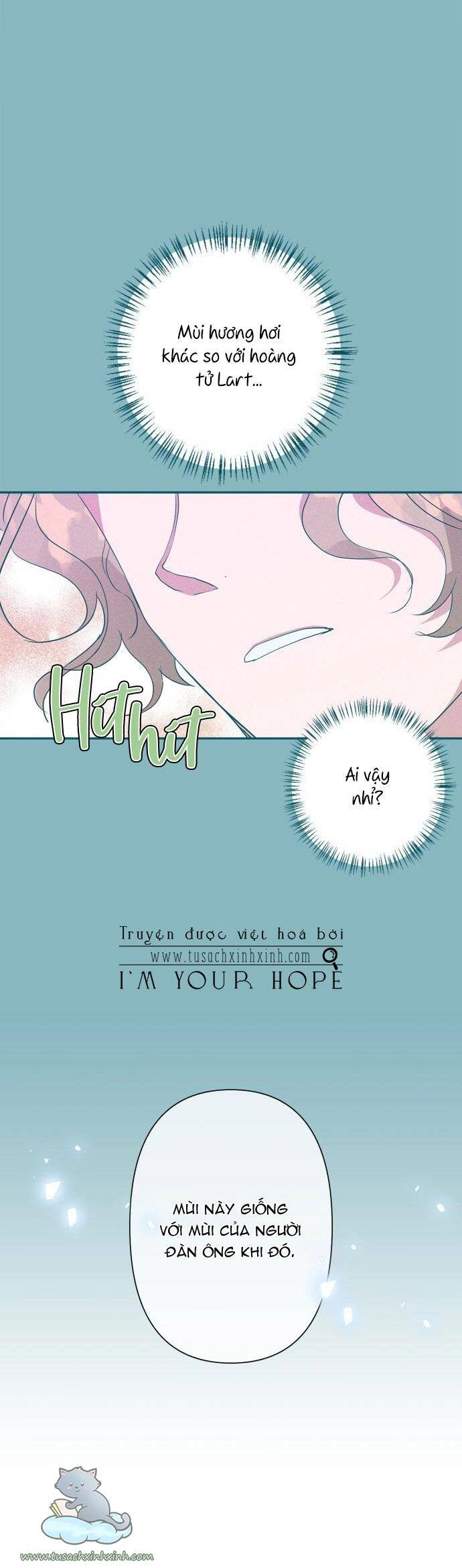 Thuần Hóa Quái Thú Thật Tốt Chapter 78 - 9