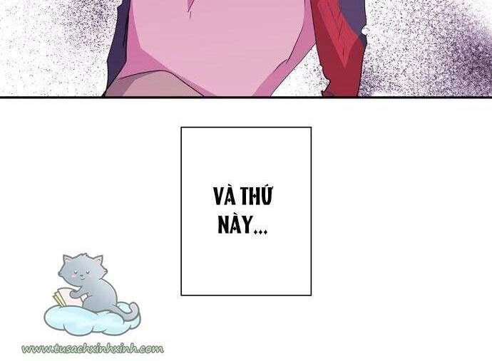 Thuần Hóa Quái Thú Thật Tốt Chapter 78 - 11