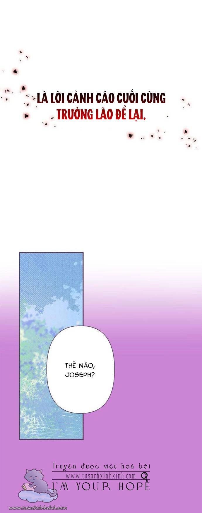 Thuần Hóa Quái Thú Thật Tốt Chapter 78 - 12