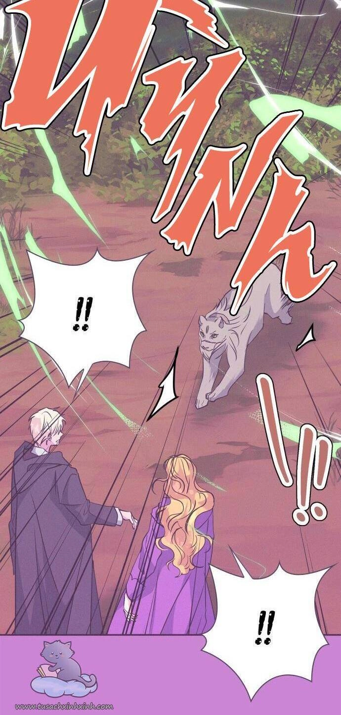 Thuần Hóa Quái Thú Thật Tốt Chapter 78 - 15