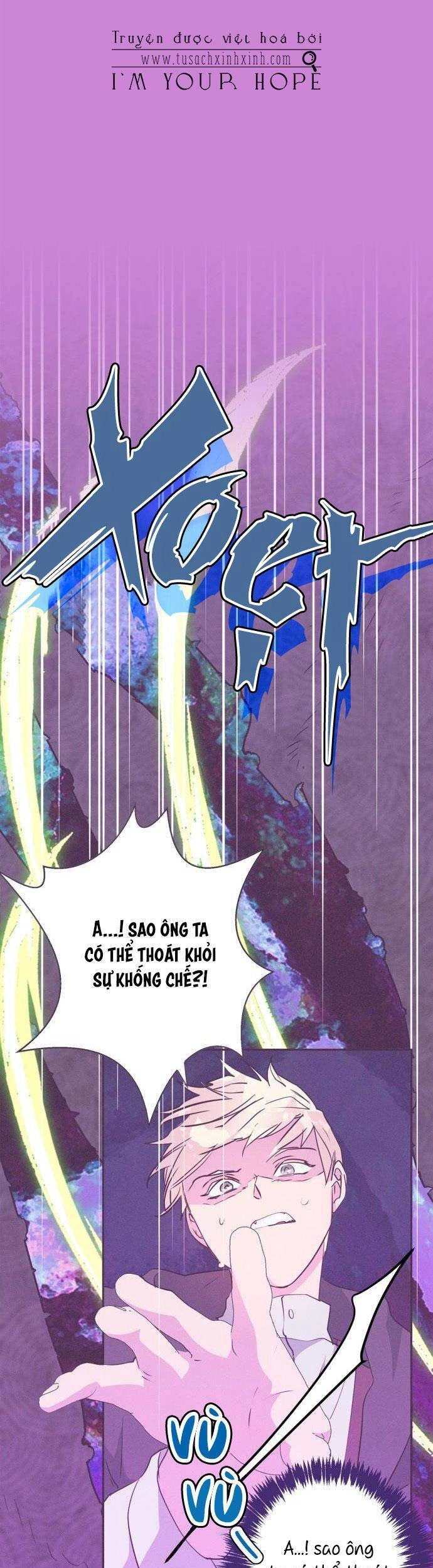 Thuần Hóa Quái Thú Thật Tốt Chapter 78 - 16