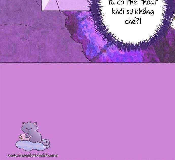 Thuần Hóa Quái Thú Thật Tốt Chapter 78 - 17