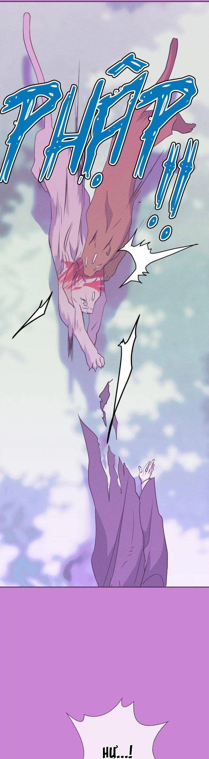 Thuần Hóa Quái Thú Thật Tốt Chapter 78 - 18