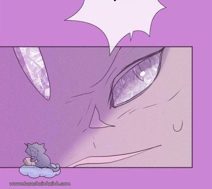 Thuần Hóa Quái Thú Thật Tốt Chapter 78 - 19