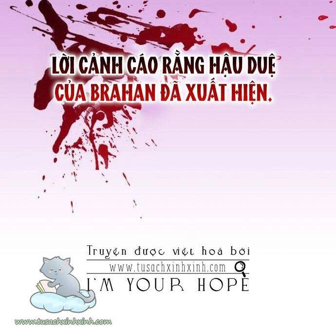 Thuần Hóa Quái Thú Thật Tốt Chapter 78 - 21