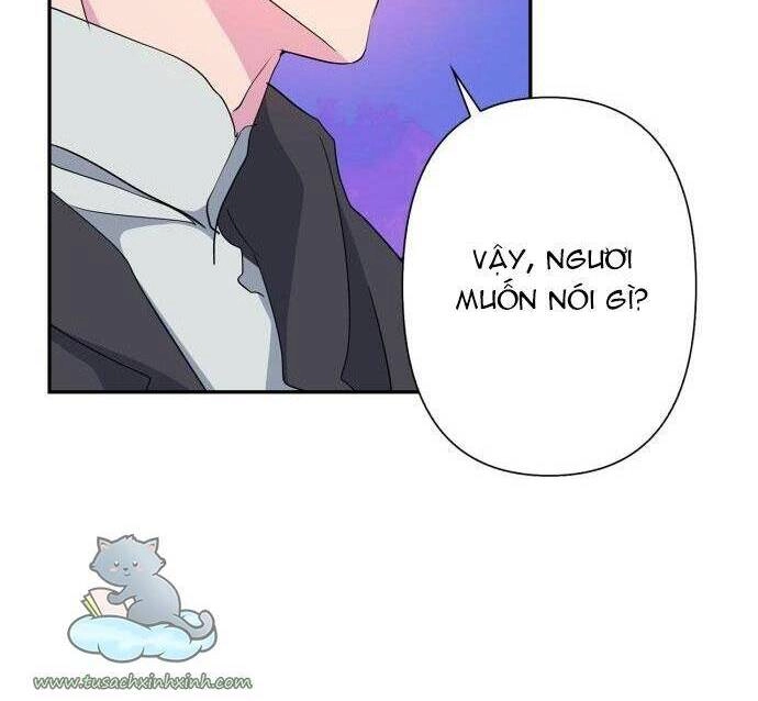 Thuần Hóa Quái Thú Thật Tốt Chapter 78 - 25