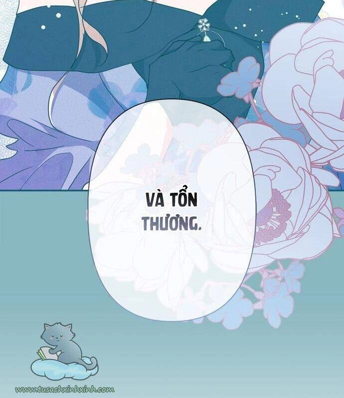 Thuần Hóa Quái Thú Thật Tốt Chapter 78 - 28