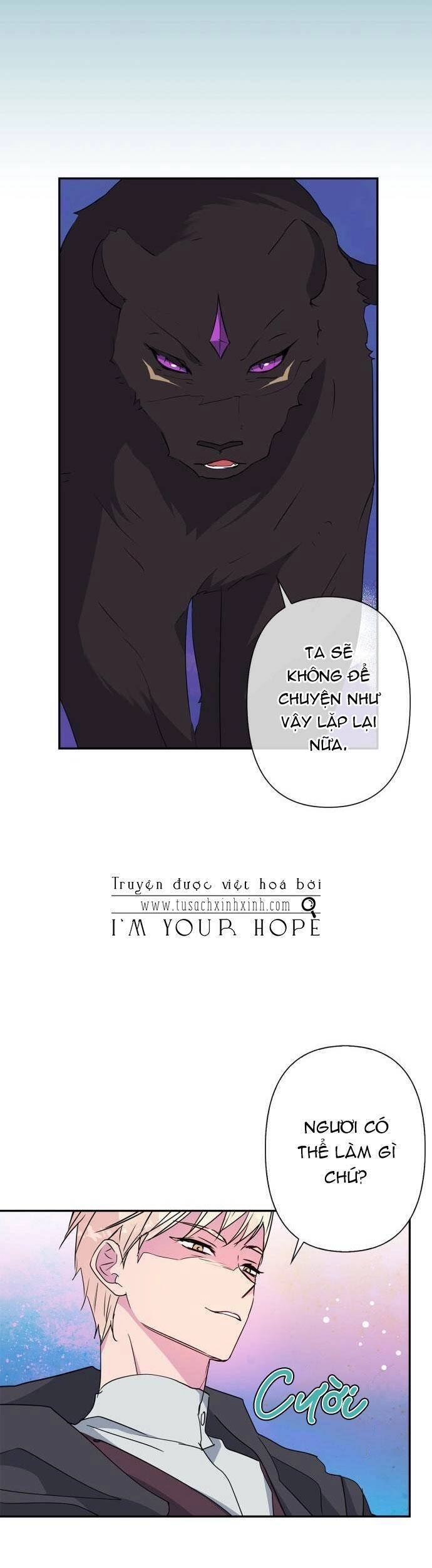 Thuần Hóa Quái Thú Thật Tốt Chapter 78 - 29